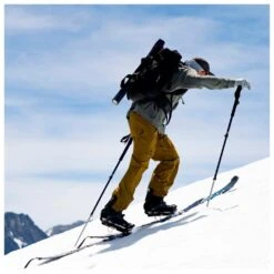 Jones Snowboard-Set Frontier Split + Bdg -SnowPro Verkaufs-Shop 49bc0a292a65ce5f17a0b2528d334832735259a7 H23JONEBOA255334 906