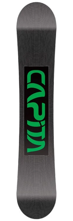 Snowboard Capita Outerspace Living -SnowPro Verkaufs-Shop 49bfe33fbb0a1d149a9935e362566717c9c85d62 H24CAPIBOA413115 CAPI0842997 2