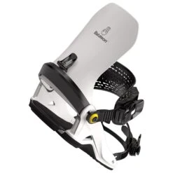 Snowboardbindung Bataleon Fly White -SnowPro Verkaufs-Shop 4a0546269dd67aa08e22fad0f5baaccb6e901208 H24BATABIN3390901 901