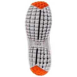 Stiefel Rome Bodega Lace -SnowPro Verkaufs-Shop 4b130dc15c4f9dbed4b8d8c7ed7b5d5aee4885a9 H22ROMEBOO193945 9