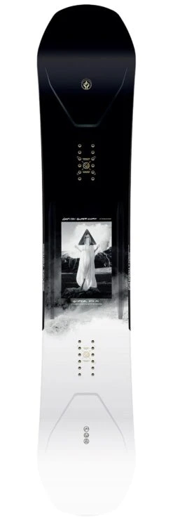 Capita Snowboard-Set Super Doa + Bdg -SnowPro Verkaufs-Shop 4b580061713bb06714a4c4c71b72b8993da5c817 H24CAPIBOA413112 CAPI0842960 0