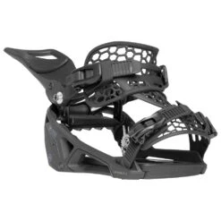 Snowboardbindung Nidecker Supermatic Black 15 Snowboardbindung Nidecker Supermatic Black -SnowPro Verkaufs-Shop 4c9d26a11f4922fd71d3076486111a0d9abeb4de H24NIDEBIN3399877 902