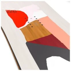 Snowboard Salomon Rumble Fish -SnowPro Verkaufs-Shop 4dbd80c46ee78cc0d1aef389d32380b31413b570 H24SALOBOA384573 903