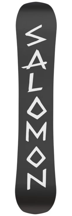 Snowboard Salomon Craft -SnowPro Verkaufs-Shop 4dc8ac48c518bac30d193c1734cb3c8124bde065 H23SALOBOA331563 2