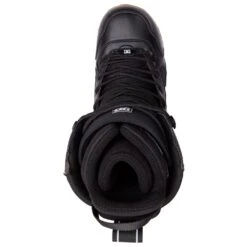 Stiefel DC Mutiny Black -SnowPro Verkaufs-Shop 4df5e2a95eb25c595debf45c28f1c8eb111f4b74 H23DCUSBOO3326738 7