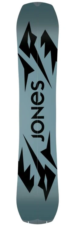 Jones Snowboard-Set Mountain Twin Split + Bdg -SnowPro Verkaufs-Shop 4e299115b33bfbada6a440e44b2b39cebb603770 H23JONEBOA255336 2