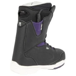 Stiefel Nitro Scala Tls Black-Purple -SnowPro Verkaufs-Shop 4ee77759c9eb206a43e9f6ece88b171d8f85f07f H23NITRBOO2265668 2