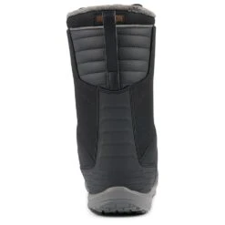 Stiefel K2 Raider Black -SnowPro Verkaufs-Shop 4f17d8e8a121094c4529ddb4f4fd49892aed58ed H24KDEUBOO4406962 2
