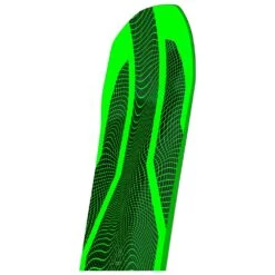 Bataleon Snowboard-Set Goliath + Bdg -SnowPro Verkaufs-Shop 4f1809d5849a363bbcd55e75c7217a45c482219c H24BATABOA386653 902