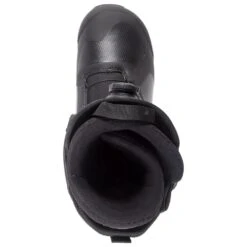 Stiefel Nidecker Kita Black -SnowPro Verkaufs-Shop 4f6297eae18fa4b5e4609ebcf34ebce76bc8f75e H24NIDEBOO3399870 7