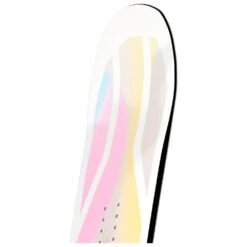 Bataleon Snowboard-Set Push Up + Bdg 15 Bataleon Snowboard-Set Push Up + Bdg -SnowPro Verkaufs-Shop 4f752524b5aab9d3b2de29ad9682b0003c75fa10 H24BATABOA386677 902