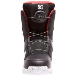 Stiefel DC Youth Scout Boa Black 13 Stiefel DC Youth Scout Boa Black -SnowPro Verkaufs-Shop 5045095b83e504251166e236541ee55c9d193b3a H23DCUSBOO3326736 5