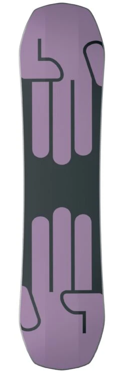 Bataleon Snowboard-Set Minishred + Bdg -SnowPro Verkaufs-Shop 5076500d552fd2f85933a01d3d57d55b50487d04 H23BATABOA259164 BATA0673148 2