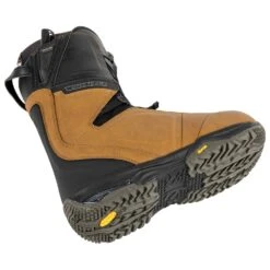 Stiefel Nitro Team TLS Brown Black -SnowPro Verkaufs-Shop 508259abf5f6e77d0567286f0ee223fed6df1655 H23NITRBOO2264987 903