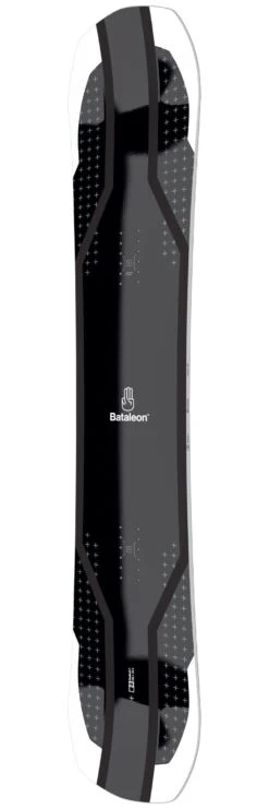 Snowboard Bataleon Goliath+ -SnowPro Verkaufs-Shop 508a71915c6cda4cc54b36a2d95fc4aa06d2b423 H24BATABOA386654 3