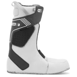 Stiefel DC Phantom Black Yellow -SnowPro Verkaufs-Shop 50963f26e06d3a05af60daa97e3abbe829132493 H24DCUSBOO4410363 901