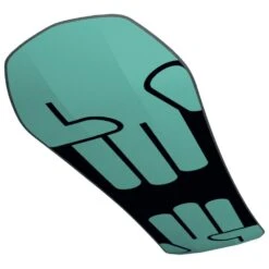 Bataleon Snowboard-Set Minishred + Bdg -SnowPro Verkaufs-Shop 50f34988fed3b4646a0ff7951d881ca1ee1f6738 H23BATABOA259164 BATA0673150 10