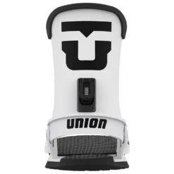 Snowboardbindung Union Cadet Pro White -SnowPro Verkaufs-Shop 510037724f50404a08e103333137a9e7c718b331 H24UNIOBIN4412101 2