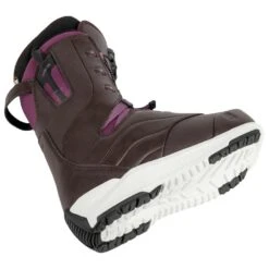 Stiefel Nitro Crown Tls Port -SnowPro Verkaufs-Shop 5123de118bcb6d1b92df5e57c2137243ab10001d H23NITRBOO3399981 901