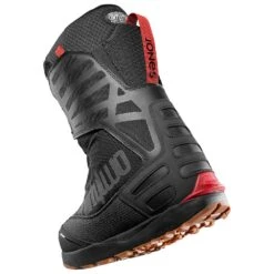 Stiefel 32 Jones Mtb Black -SnowPro Verkaufs-Shop 5183c68a4985901be5bfa97173e1830ea7cf097b H230032BOO2262985 2
