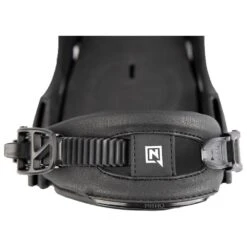 Snowboardbindung Nitro Staxx Black -SnowPro Verkaufs-Shop 51ce532bdc64a8e194daf6c358b8c9e0757d99dd H23NITRBIN2264840 905