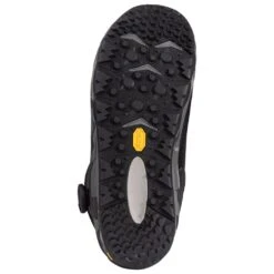 Stiefel Nidecker Kita Black -SnowPro Verkaufs-Shop 5215592cad5f34251ab1f3de9e100b3ba28af882 H24NIDEBOO3399870 9