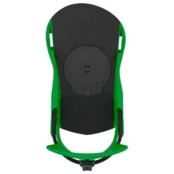 Snowboardbindung Union Flite Pro Green -SnowPro Verkaufs-Shop 526af23c1405f182609572420ed1786e03929124 H24UNIOBIN4411913 7