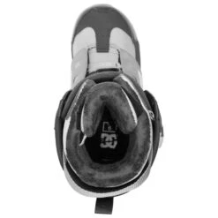 Stiefel DC Phantom Black Yellow -SnowPro Verkaufs-Shop 52f5abee02f51c71befd0d13e616fc0f36679beb H24DCUSBOO4410363 7