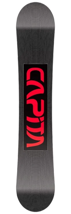 Snowboard Capita Outerspace Living -SnowPro Verkaufs-Shop 5328317183f4655df22ffe1fc05187ebcaf35f00 H24CAPIBOA413115 CAPI0842999 2
