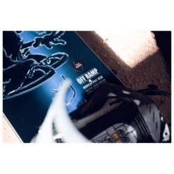 Lib Tech Snowboard-Set Off Ramp + Bdg 15 Lib Tech Snowboard-Set Off Ramp + Bdg -SnowPro Verkaufs-Shop 5332758701b31c190a18efbb2f4a3e3f62db1f50 H24LIBTBOA408687 902