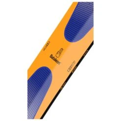 Snowboard Bataleon Evil Twin -SnowPro Verkaufs-Shop 53793343f36eba0116c99f4cf064ed2f0ccb67ff H24BATABOA386847 903