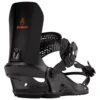 Snowboardbindung Bataleon Fly Black -SnowPro Verkaufs-Shop 5412f5dbb7a1aa5a1638826453ae0b20863635bd H24BATABIN3390900 0