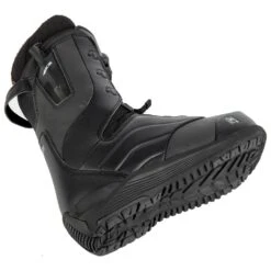 Stiefel Nitro Crown Tls Black -SnowPro Verkaufs-Shop 543f4fe206fa70189cee04deec986de3e0214b15 H23NITRBOO3339517 4