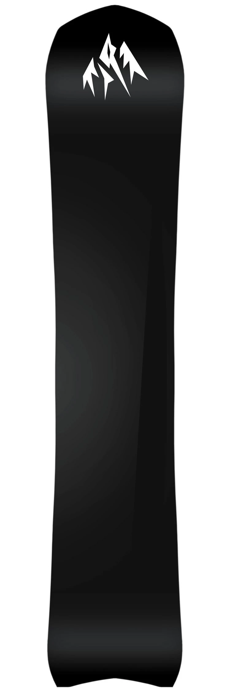 Jones Snowboard-Set Freecarver 9000S + Bdg 4 Jones Snowboard-Set Freecarver 9000S + Bdg – Bild 2