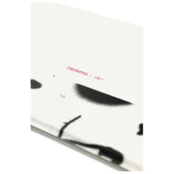 RIDE Snowboard-Set Twinpig + Bdg -SnowPro Verkaufs-Shop 5472e5336e1045400d63812e28e9268c5ce923df H24RIDEBOA399541 902