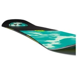 Snowboard Salomon Oh Yeah -SnowPro Verkaufs-Shop 54ec654ca0ae712271039c33ffc1a6f733a4fe72 H23SALOBOA331569 903