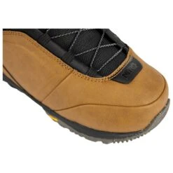 Stiefel Nitro Team TLS Brown Black -SnowPro Verkaufs-Shop 5522ed4b605fc7c32c3ef34f4aa5709052a205fb H23NITRBOO2264987 906
