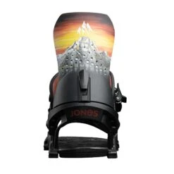Snowboardbindung Jones Orion Rp Robert -SnowPro Verkaufs-Shop 555820b0495d62a40152f1657d15afab897fb2ea H23JONEBOA2349996 2