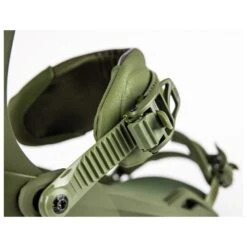 Snowboardbindung Nitro One Olive 19 Snowboardbindung Nitro One Olive -SnowPro Verkaufs-Shop 556fe9d92886cafd609c4670bd6b0cddf58bd7e5 H23NITRBIN2339486 903