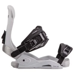Snowboardbindung Drake Reload Ice Grey -SnowPro Verkaufs-Shop 561de23980560e3216e4263ffda4d96bd453b36d H24DRAKBIN3391879 3