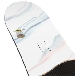 Snowboard Salomon Bellevue 11 Snowboard Salomon Bellevue -SnowPro Verkaufs-Shop 566857530a16699bf0dc33d7fa9b1070daa9efe7 H24SALOBOA384577 903