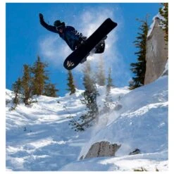 Jones Snowboard-Set Hovercraft + Bdg -SnowPro Verkaufs-Shop 568aa1ff848798fd50375620a4eeec823cb04e0f H23JONEBOA255137 907