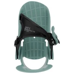 Snowboardbindung K2 Lil Kat -SnowPro Verkaufs-Shop 568b39bad6caa47f2716170196e3505021e068f7 H24KDEUBIN405588 7