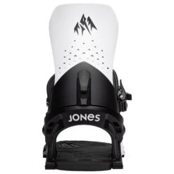 Snowboardbindung Jones Orion Cloud White -SnowPro Verkaufs-Shop 56bfac5f8b002813775295d700ffb6c85881f8b1 H24JONEBIN3392317 2