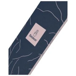 Snowboard Bataleon Spirit -SnowPro Verkaufs-Shop 5719d02c9522d93c9b53ca07b66f8091c357b538 H23BATABOA259165 12