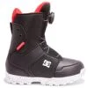 Stiefel DC Youth Scout Boa Black -SnowPro Verkaufs-Shop 57cf675966b996f4e1d14b118ab7514e8ffef2bd H23DCUSBOO3326736 0