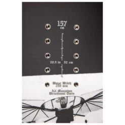 NITRO Snowboard-Set Team Pro + Bdg 15 NITRO Snowboard-Set Team Pro + Bdg -SnowPro Verkaufs-Shop 57f104ac101b36b1aa9379fb09071f90fb957b62 H23NITRBOA251870 905