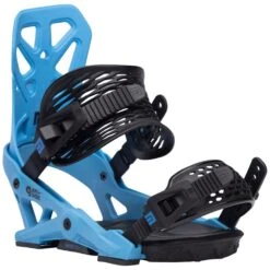 Snowboardbindung Now Brigade Royal -SnowPro Verkaufs-Shop 587d24719dec96cf3ee92b35d9a3c4c6e0007deb H24NOWCBIN3392324 4