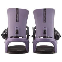 Snowboardbindung Salomon Rhythm Dusk Purple -SnowPro Verkaufs-Shop 591c2d8d866efae7728c228d6afd93cba8802e52 H24SALOBIN3395053 2