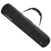 Snowboard-Taschen Dakine Tour Snowboard Bag Black -SnowPro Verkaufs-Shop 593818d736eb2392c7840fc34b9789208e2b3c4c VH20DAKIACC086 0